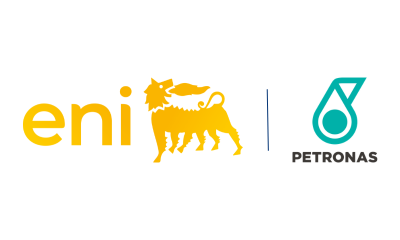 ENI Logo